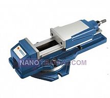 گیره هیدرولیک ورتکس مدل VH6 گیره هیدرولیک ورتکس مدل VH6